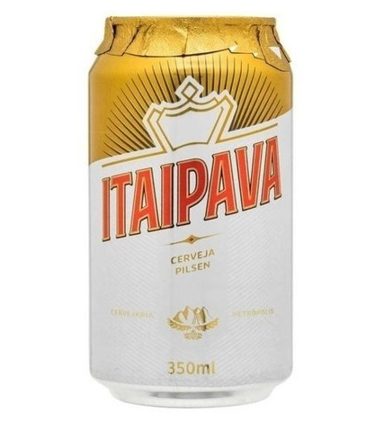 Imagem Produtozzz